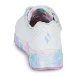Skechers - UNO GEN1
