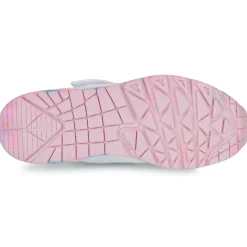 Skechers - UNO GEN1