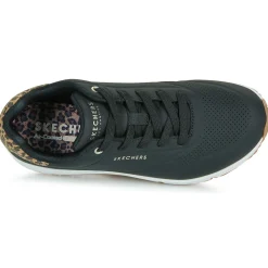 Skechers - UNO JUNGLE NITE