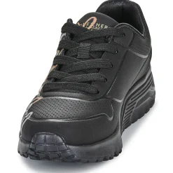 Skechers - UNO LITE