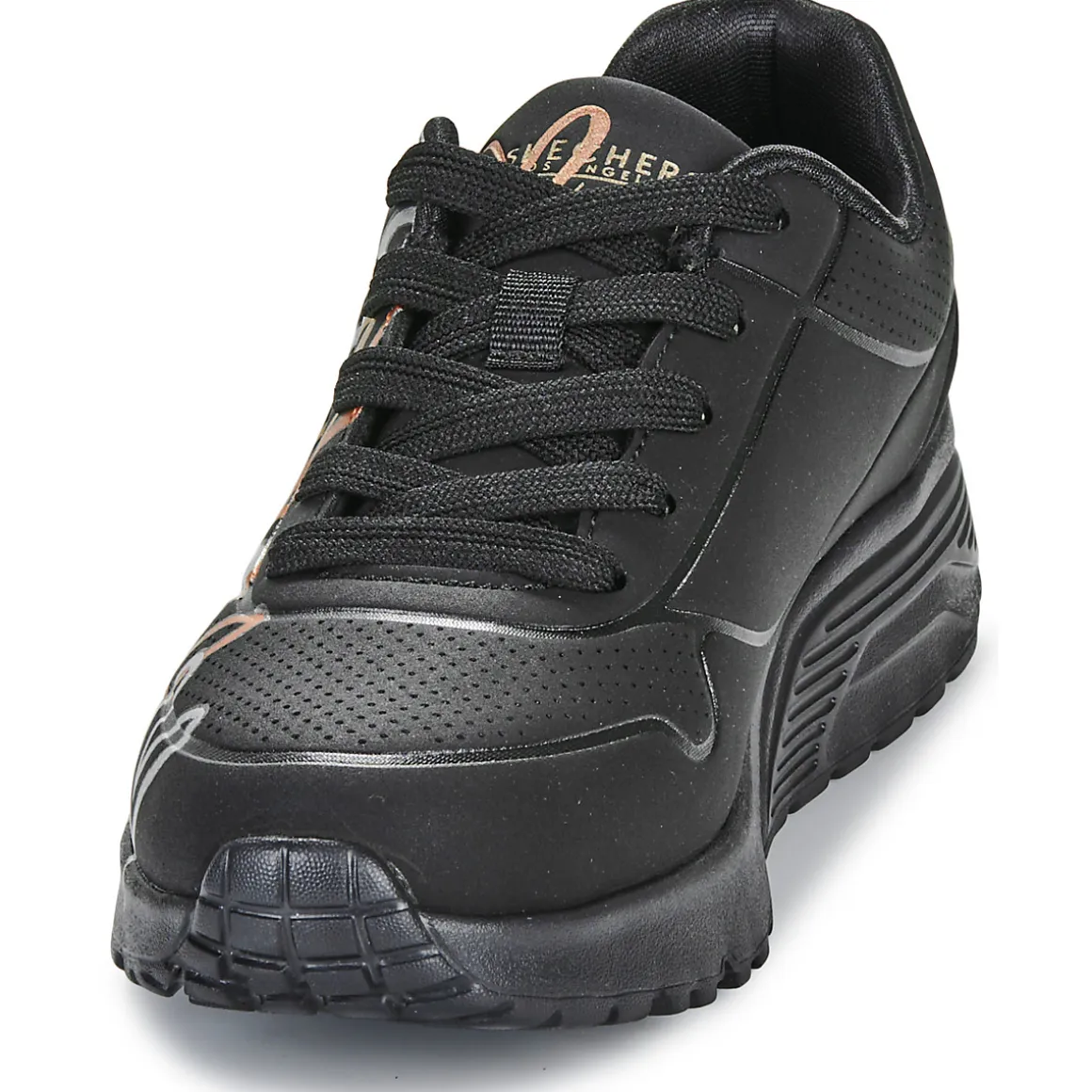 Skechers - UNO LITE