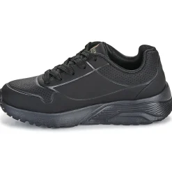 Skechers - UNO LITE