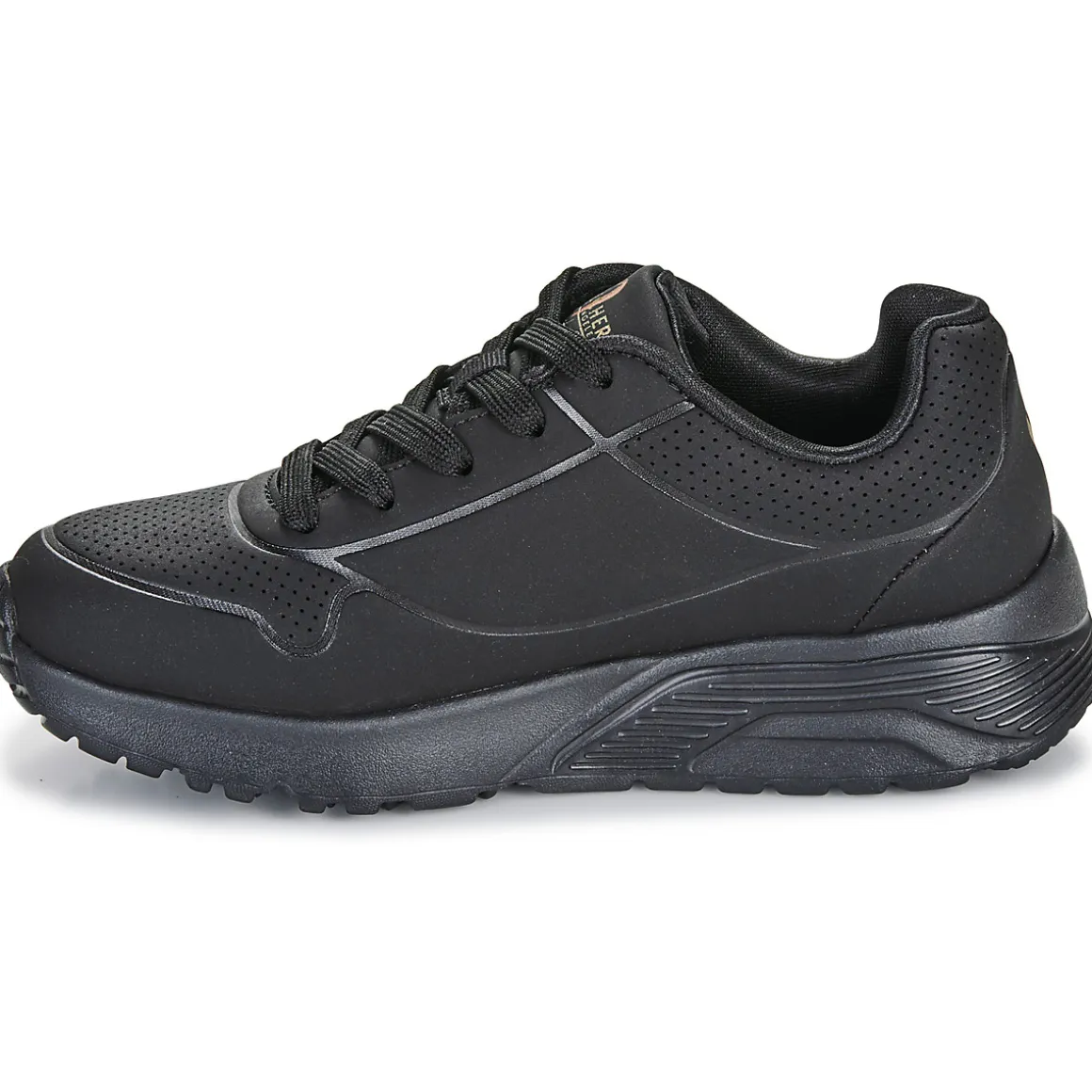 Skechers - UNO LITE