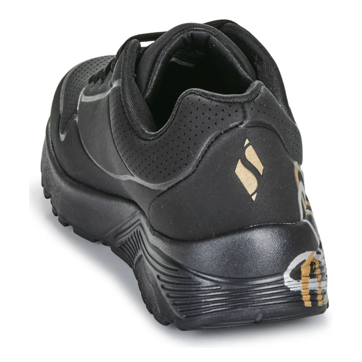 Skechers - UNO LITE