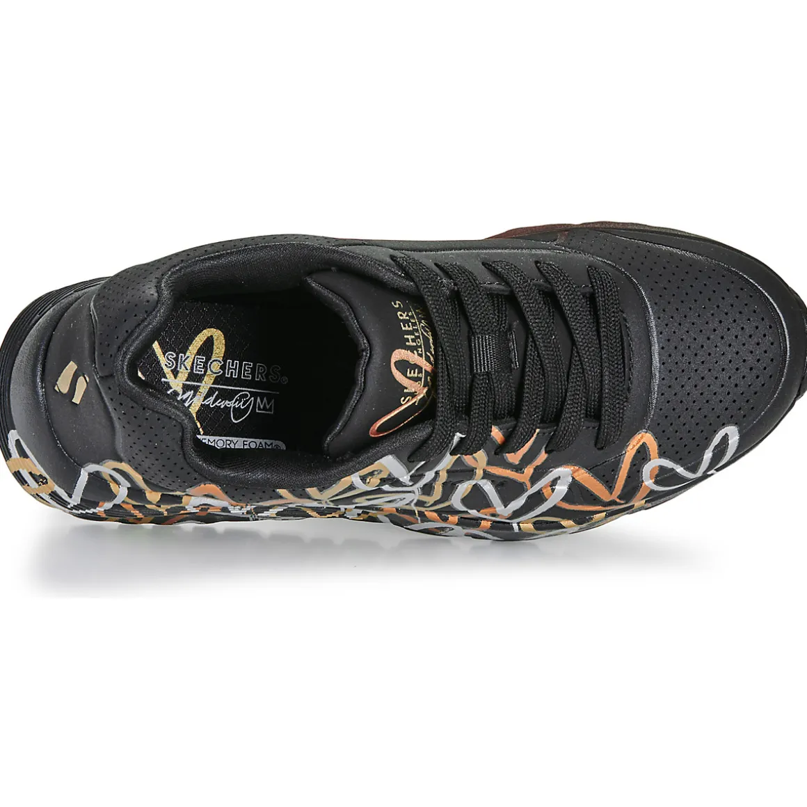 Skechers - UNO LITE