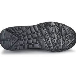 Skechers - UNO LITE