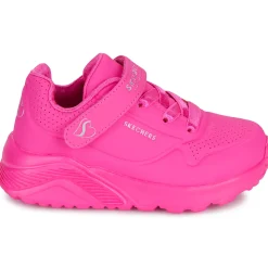 Skechers - UNO LITE