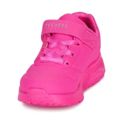 Skechers - UNO LITE