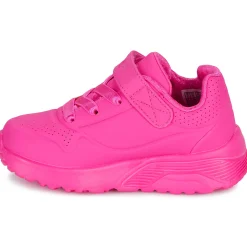 Skechers - UNO LITE