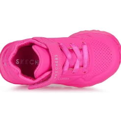 Skechers - UNO LITE