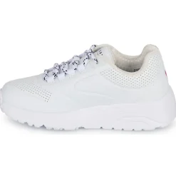 Skechers - UNO LITE