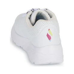 Skechers - UNO LITE