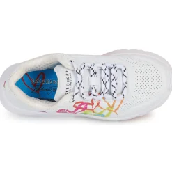Skechers - UNO LITE