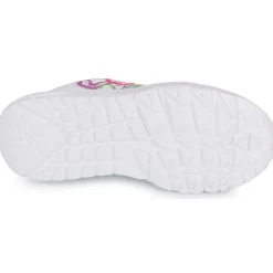 Skechers - UNO LITE