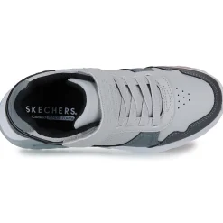 Skechers - UNO LITE 2.0