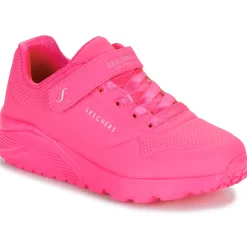 Skechers - UNO LITE - CLASSIC