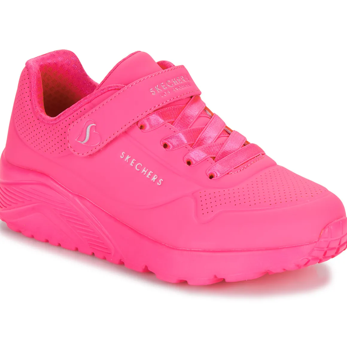 Skechers - UNO LITE - CLASSIC