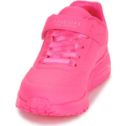 Skechers - UNO LITE - CLASSIC