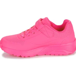 Skechers - UNO LITE - CLASSIC