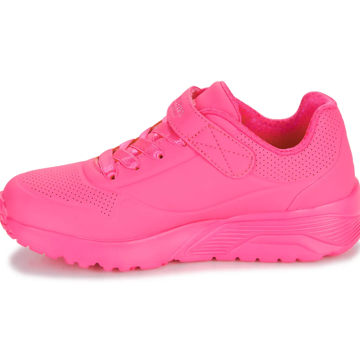 Skechers - UNO LITE - CLASSIC