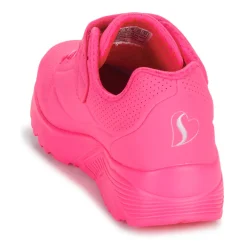 Skechers - UNO LITE - CLASSIC