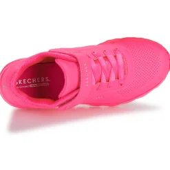 Skechers - UNO LITE - CLASSIC