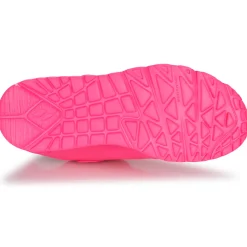 Skechers - UNO LITE - CLASSIC