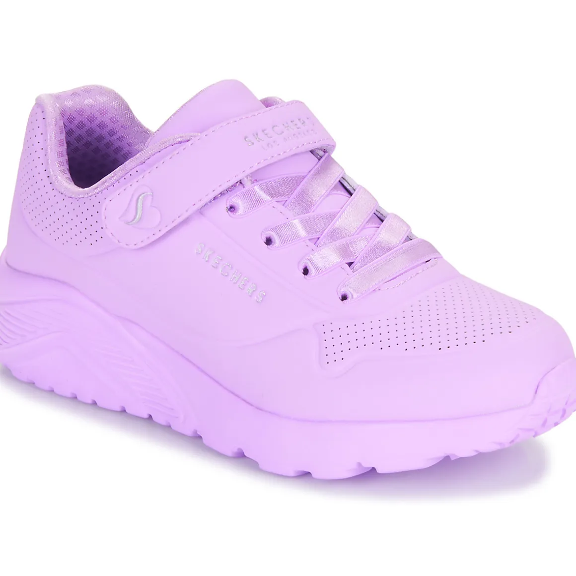 Skechers - UNO LITE - CLASSIC