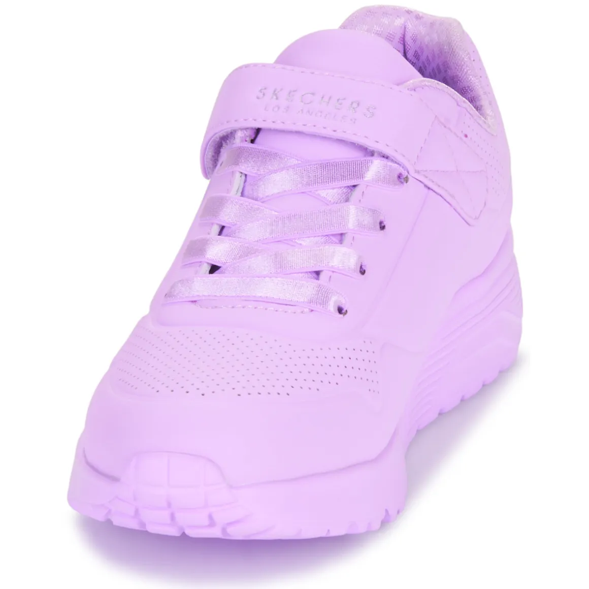 Skechers - UNO LITE - CLASSIC