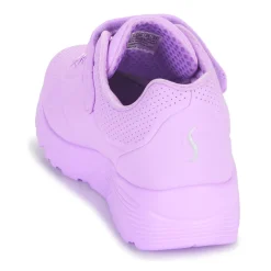 Skechers - UNO LITE - CLASSIC