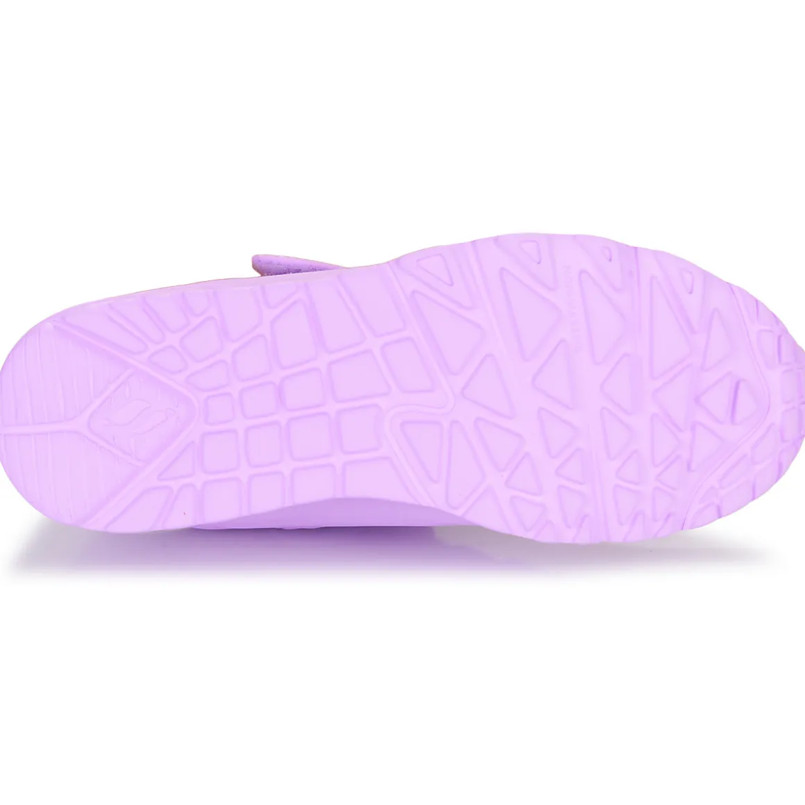 Skechers - UNO LITE - CLASSIC