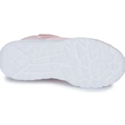 Skechers - UNO LITE - ROSE
