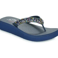 Skechers - VINYASA
