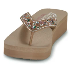 Skechers - VINYASA