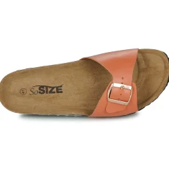 So Size - AMMA