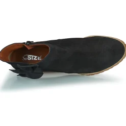 So Size - DALILA