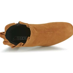So Size - GEMINA