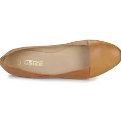 So Size - JOSI