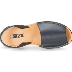 So Size - LOJA