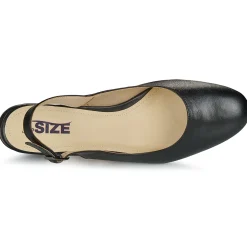 So Size - MABEL