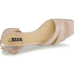 So Size - MAELYS