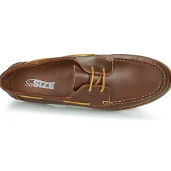 So Size - MALIK
