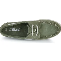 So Size - MALIK