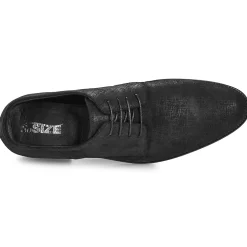 So Size - MANUEL