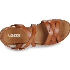 So Size - MARGOT