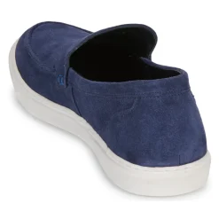 So Size - NOAH