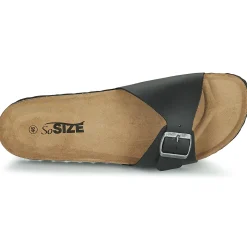 So Size - OFECHO