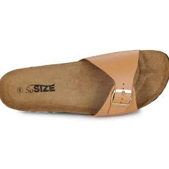 So Size - OFECHO