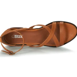 So Size - ROSSI