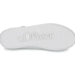 S.Oliver - 23615-42-100